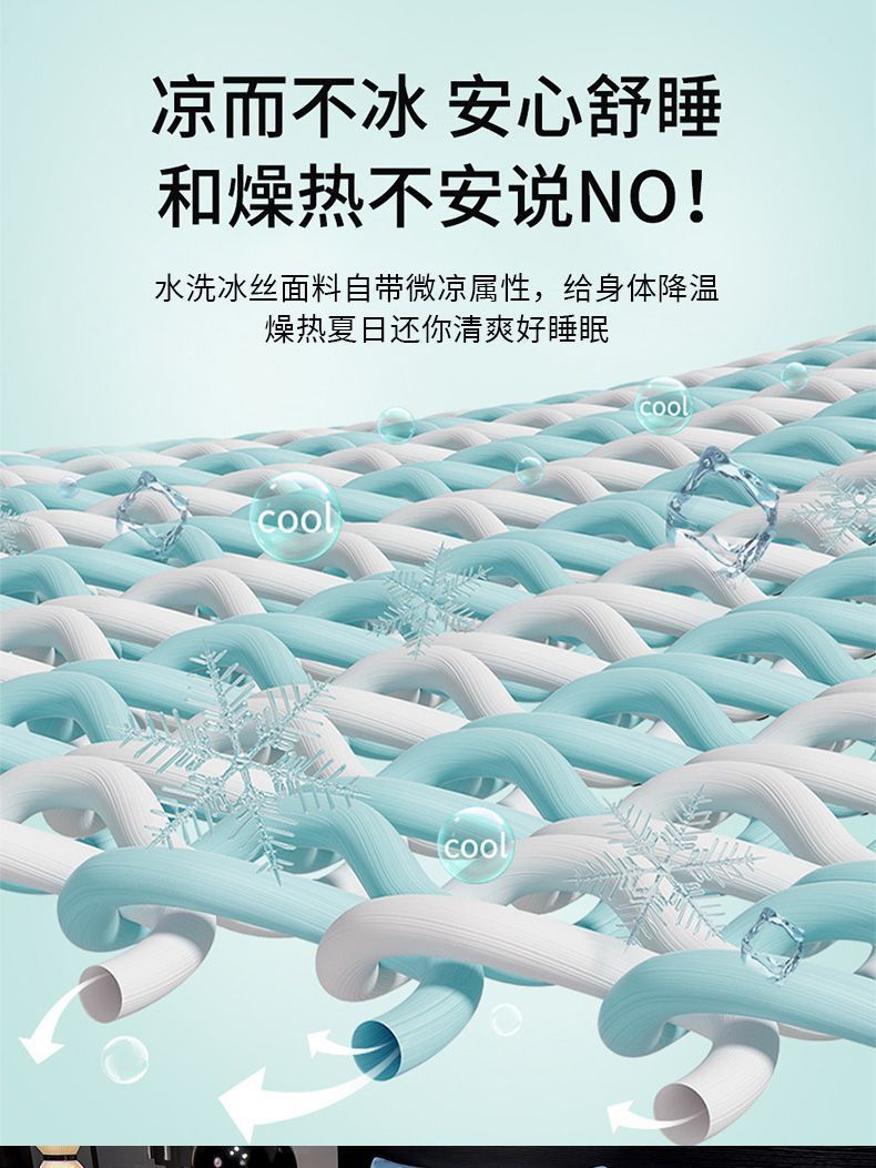 096c525e-1bcb-43d9-a352-66b669efb1f7.jpe