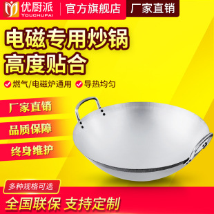 ���N�ɼ��̃���늴Ų��P�F偟o�T���p���α�����偏N����������
