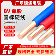 |BVо~1/1.5/2.5/4/6/10ƽ~bȼ늾