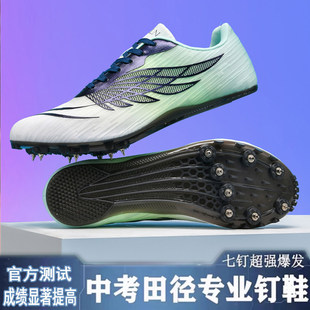�Ь�������Ů�W�����I���Ь�ܲ����hЬ�w���п���ِӖ������