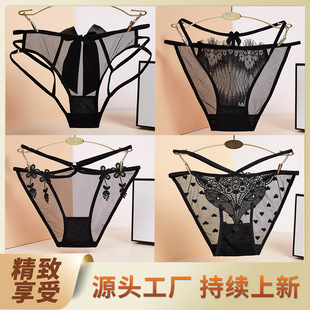�F؛��Ů��Ůʿ�ٽz��ѝ���m�T��������ѝ��H�U�ռ����Ը����l