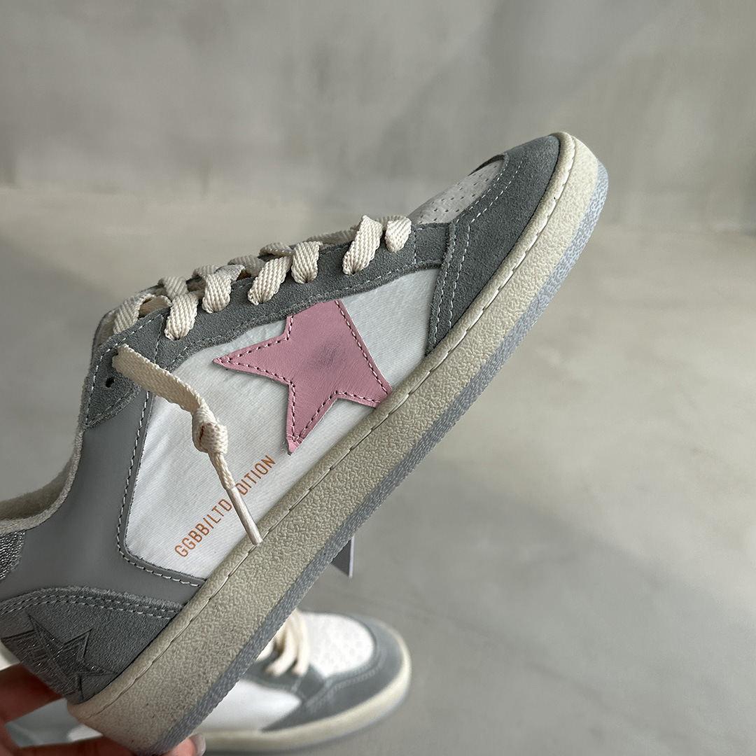 2024-03-26 151909.jpg?x-oss-process=image/format,png