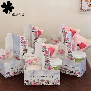 ĸ�H���¿���̲�п������Ứ�л������b�л���diy�廨�պ�