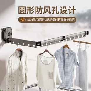 �̨�ۯB������¼ܱڱ��U�X�Ͻ���s���U�Ӓ����������Pʽ