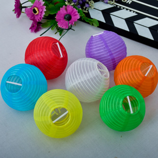 �羳���3��С���\7.5cmС�����\�����ɷ�ˮ�b��������}�Q����