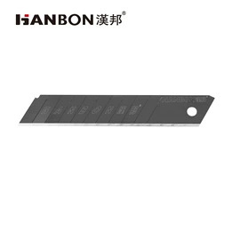 钢丝钳;修枝剪;锤子