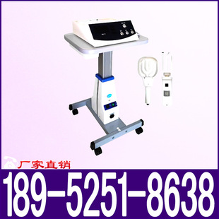 ���⾀�ί��x�t�����g�������ί��x�����w���⾀�ί��x�S�ҹ���