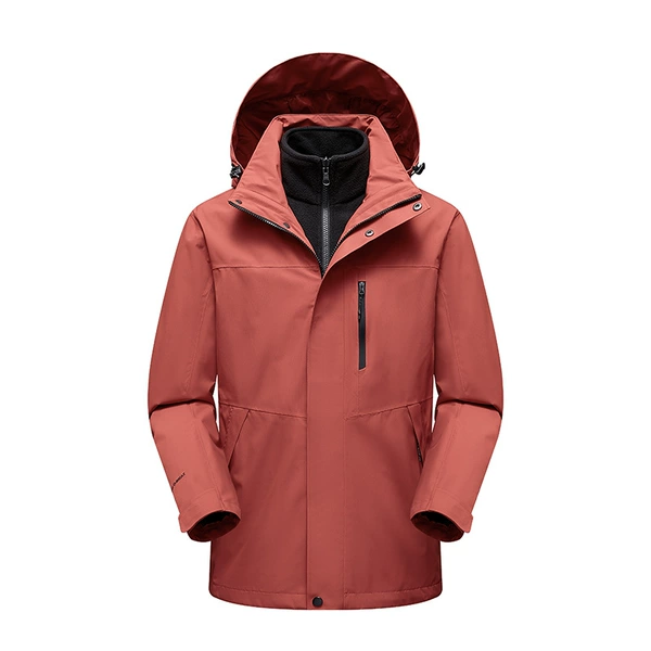 88999 male and female universal code scarlet red