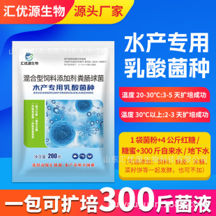 100�|�S�c�������ʺ�c���ˮ�a�Bֳ�����ԭ�۾��Nˮ�a�BֳEM��