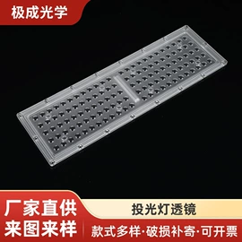 LED灯透镜;其他灯具配件;其它LED配件