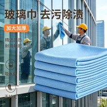 ���y�R���坍������ë�N��ȥ�Ͳ����Ӵ������w�S�oˮ�۲�����Ĩ��
