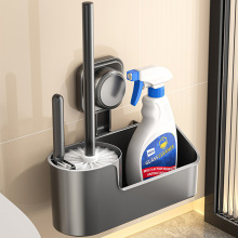 PRͰˢßoǶױڒ๦ܲL坍ˢ