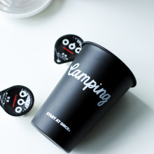 304P ILsȱ ¶IدByˮ