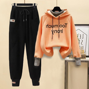 �ӽq�Ӻ����b�����¿�كɼ��l��Ů�������_�������eѝ�lѝ�ɼ���