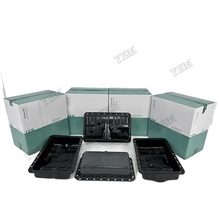 �m�ö�ɽ����l�әC���DB58�͵ך�