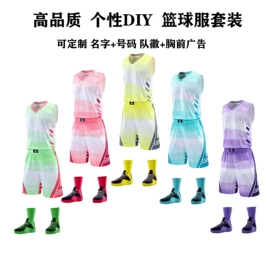 足球服;篮球服;运动卫衣