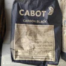 ������̿��M717����CABOT̿��MONRCH717 �ߺڶ��׷�ɢ  �r�񃞻�