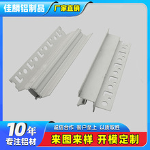 �S�Ҽӹ�20-6ꖽǎ���߅�X�Ͳ� �_ ģ�� ���X�Ͻ��ͲĔD�����a