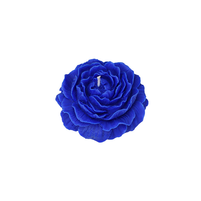 E56322-6 파란색 50도