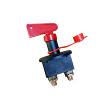 ֱ�����Q��܇�������o����_�P��������o늳��ƿ��©�Դ���_�P