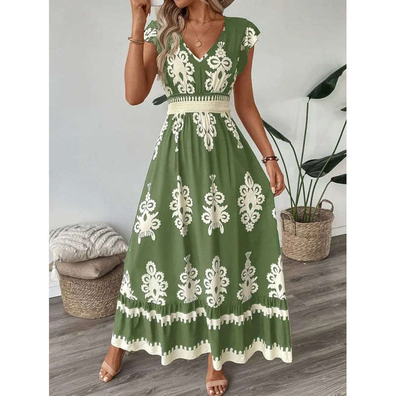 그린【서쪽-5560】