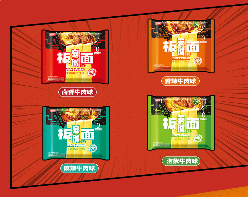 8bb76f0c-5ceb-4840-b1f0-c30cf69e11a1.jpe