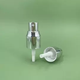 化妆品包装;其他日用包装;日化包装