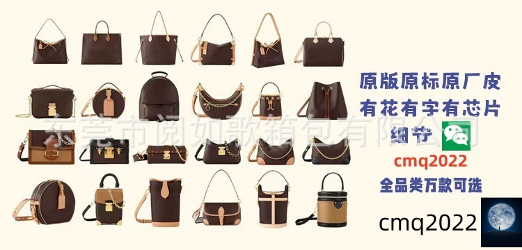 hmqViviiyNSAyin9WuaRt6lxHaNKYu4dBcgm