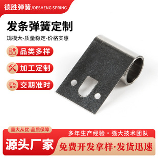 ���P䓰l�l�u�폗�ɱ⾀�u�폗�ɰl�l���������վ��l�l���ɏS��