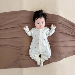 �����B�w�¼��޴��＾�냺ao�������������·�ͯ�b�L�����