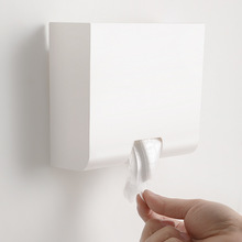 �ڒ�һ��������Ь���ռ{�ЏN�����rĤ�_�ڃ����ˮ���^�V�W��ȡ��