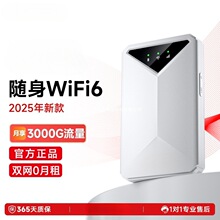�S��Wifi�¿�2025��yʽ���ϾW������ͨ�þW�j����·����wi����