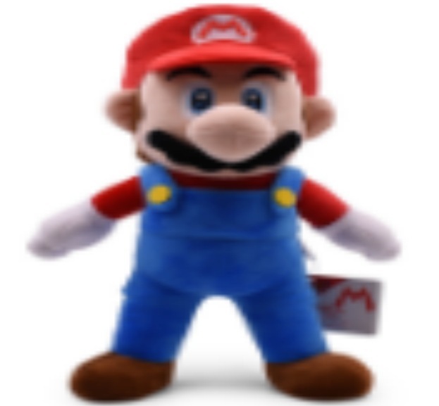 大型クラシックイエローカバファイアドラゴンシリーズヨッシールイダークウェディングサクバぬいぐるみおもちゃ|undefined