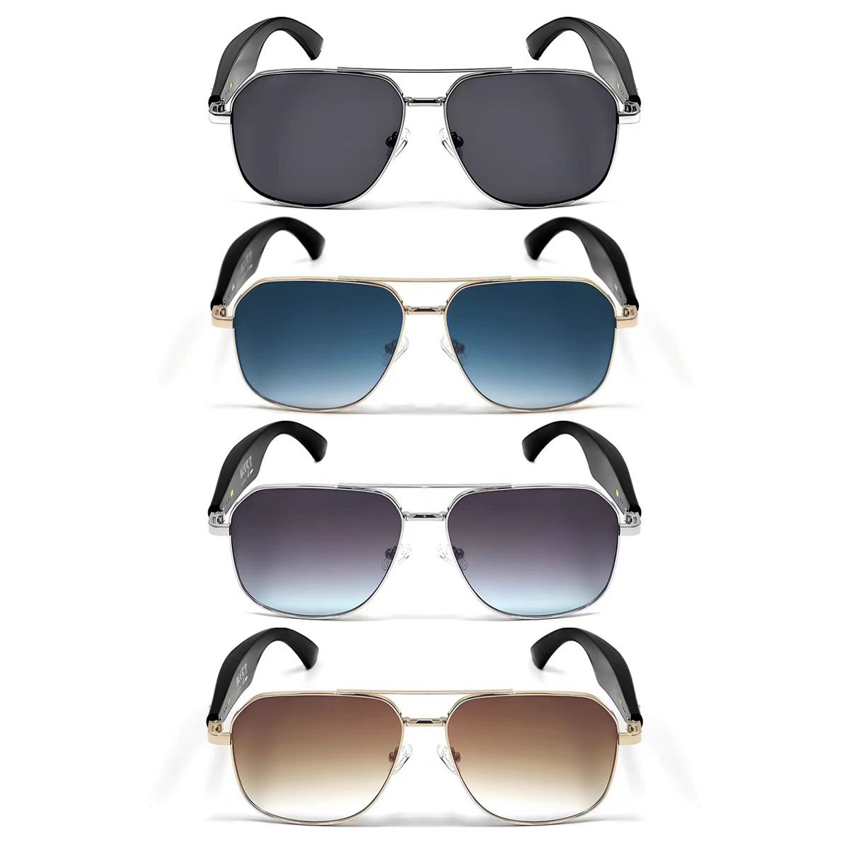 89520fe762c4eacf5094040671c469