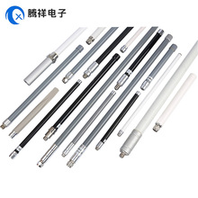 Lora���WNB������쾀915MhzGlass�����쾀�����l�ʏS�Ҷ���