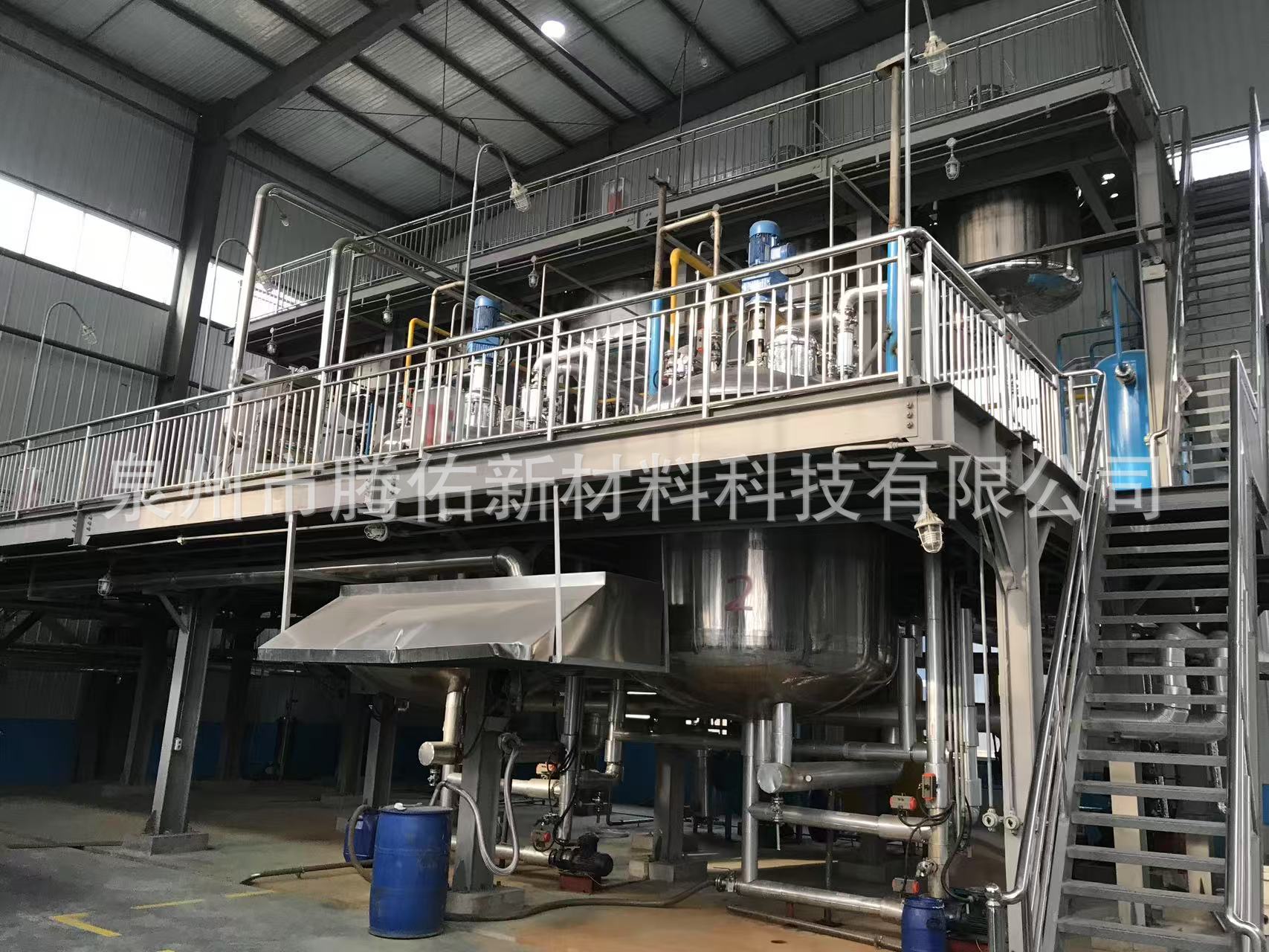 微信图片_20250512231217