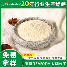 �S�Ҽӹ�Óˮ����� ���^�� ����� ����������Ʒ �{ζ���