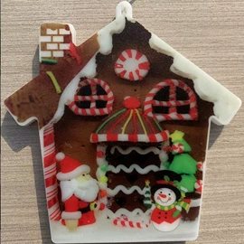 太阳能灯;其它LED配件;LED装饰灯