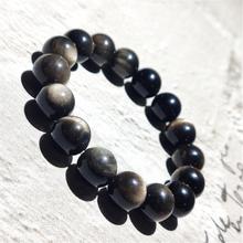 ��Ȼ�y��ʯ����п���y��؈�ۺ���ʯ��ʿ�Ʒ��Ʒ�D�\�ִ���H��