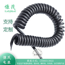 PU���ɾ�4о3о2о1.5/2.5/4ƽ���~о CCC����������|늾��Դ��