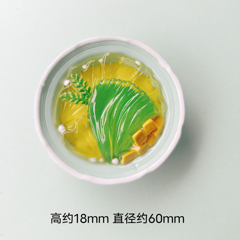 树脂冰箱磁力贴undefined