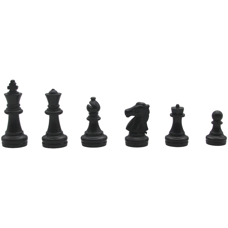 �����������������������Сѧ����ͯ����Ŵ��Ա�Я���ǿ��۵���