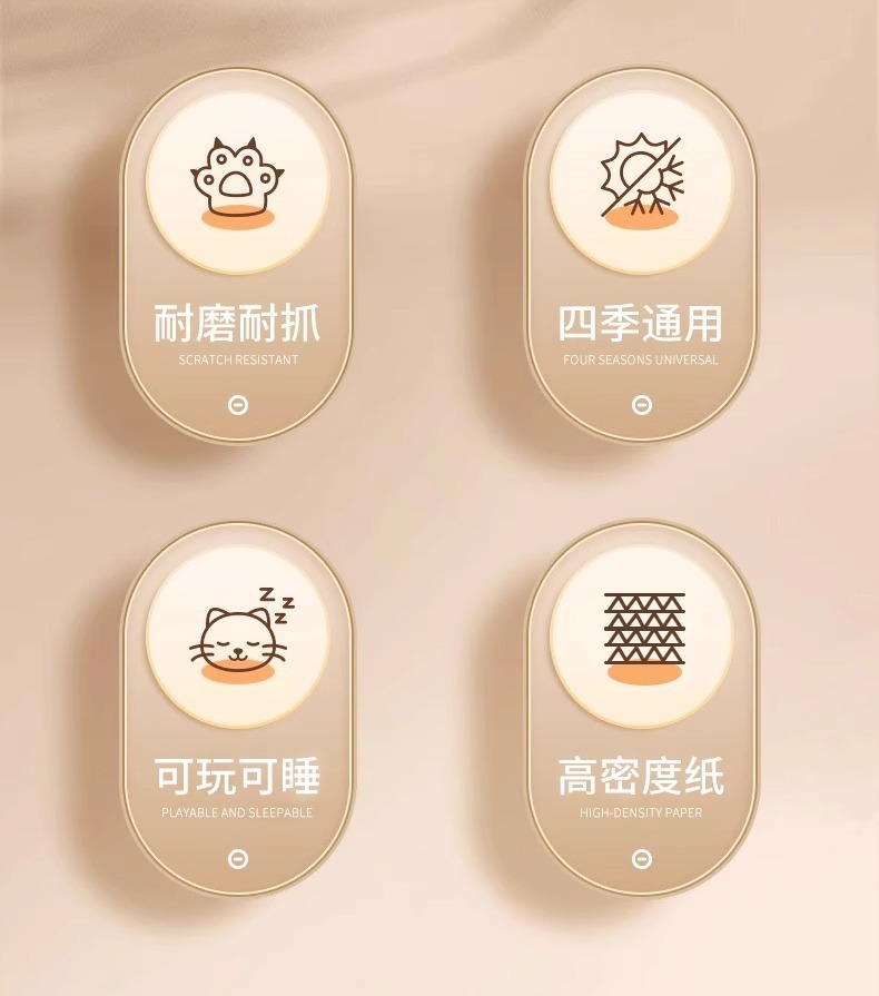 d296cd9c-93f6-4f25-92da-8bc2169cbeea.jpe