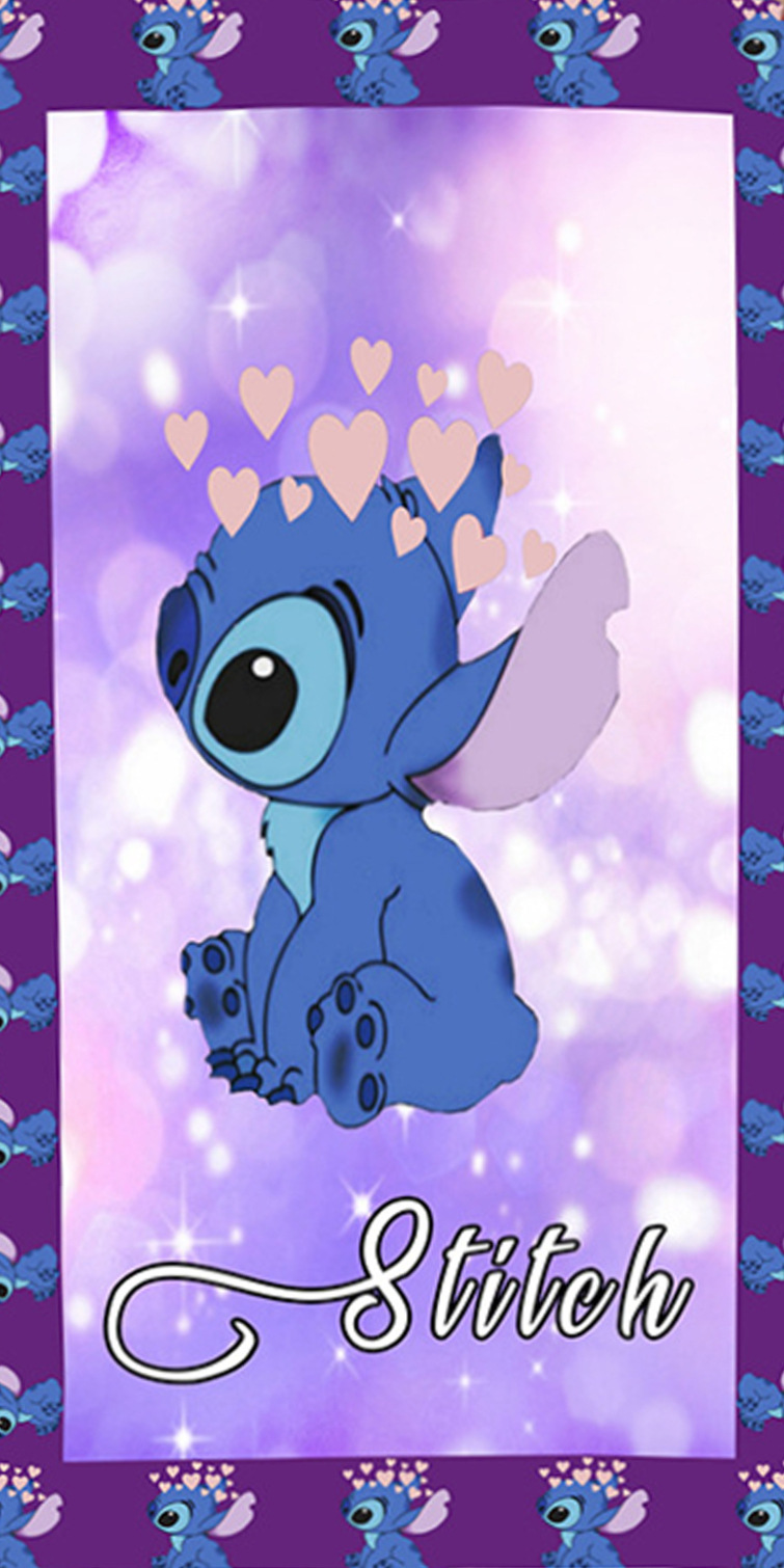 Toalla de playa de tamaño grande toalla absorbente impresa digital toalla de playa de microfibra toalla de baño