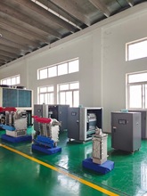 ����120KW����ȼ��ȫԤ��͵�����������¯��ů��ˮ