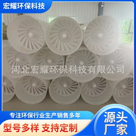 除沫器;其他分离设备;弯头