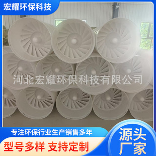 ϴ�������F�� PP����ʽ���F�� ����䓹���֧�θ�ś_ϴ��