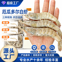 30-40�}������3.3���϶ࠖ���r���r�����r���r���u���r���]���r