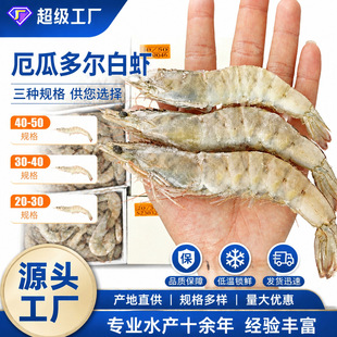 30-40�}������3.3���϶ࠖ���r���r�����r���r���u���r���]���r