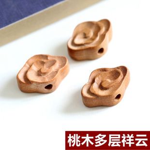 �t̴ľ��ľ�����녹�ˇƷ������ DIY�ִ������Ʒ����S�����l